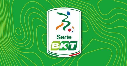 Calcio, ufficiale: diramate le date delle giornate conclusive della serie BKT