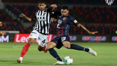 cosenza ascoli serie b