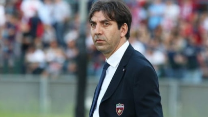 trinchera stefano