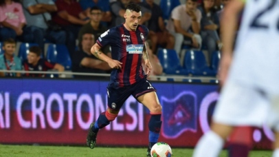 Mattia-Mustacchio