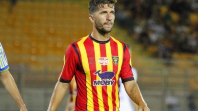 Stefano Pettinari