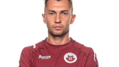 amedeo-benedetti-cittadella