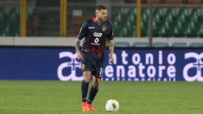 Raffaele Schiavi
