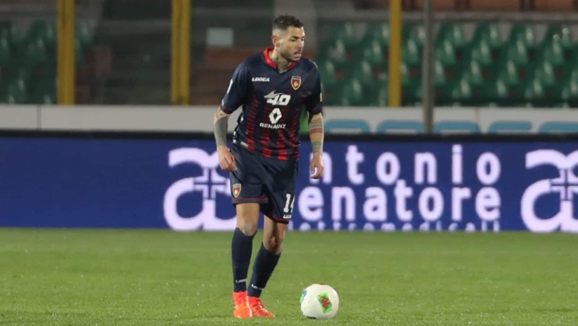 Raffaele Schiavi