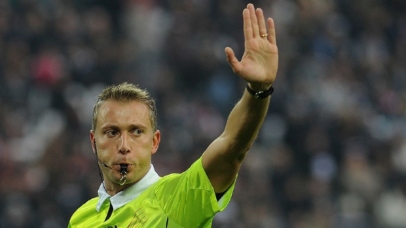 Serie B_ Cosenza-Ascoli assegnata al Sig. Paolo Valeri di Roma 2