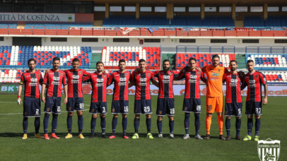 cosenza chievo ph ilcosenza.it