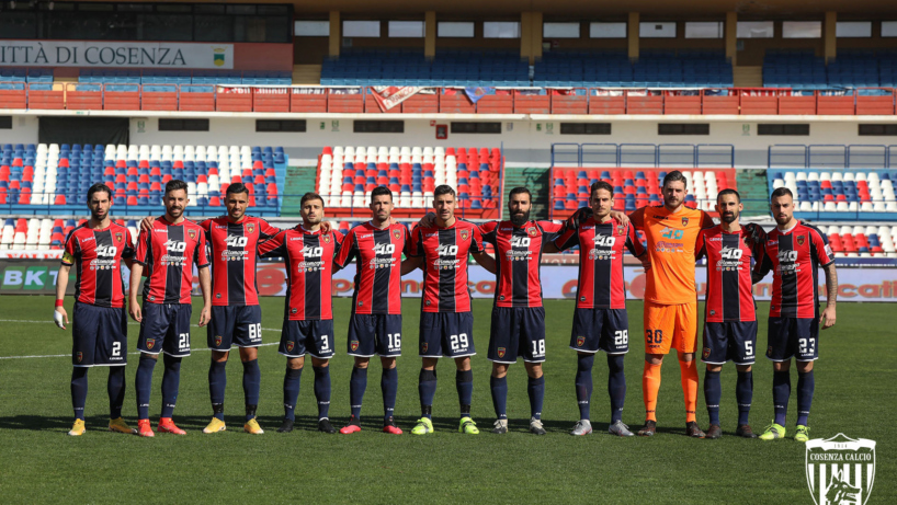 cosenza chievo ph ilcosenza.it
