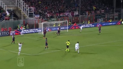 goal-Idda-Crotone-Cosenza