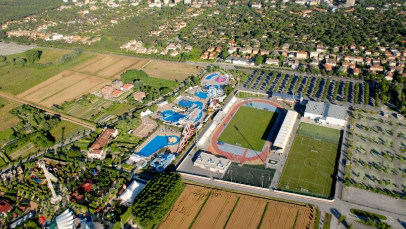 Lignano sabbiadoro