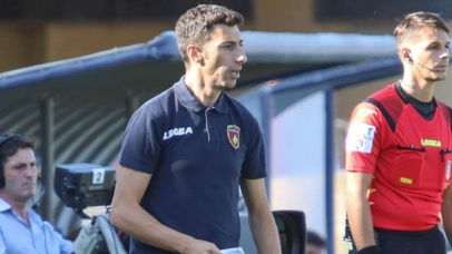 Occhiuzzi-Roberto