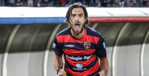 Manuel Pascali