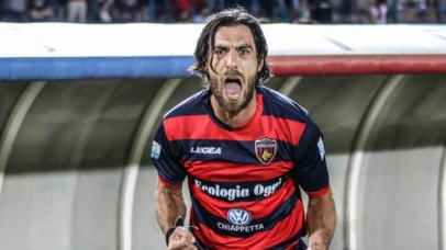 Manuel Pascali