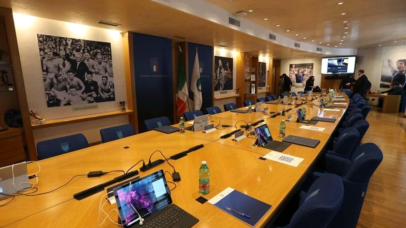FIGC