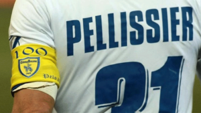 Sergio Pellissier