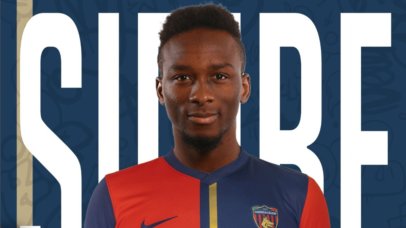 Alassane Sibide