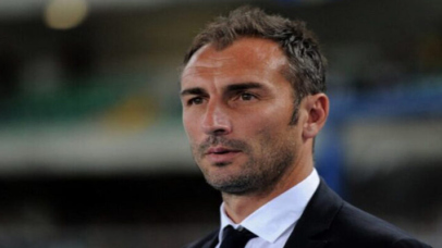 Davide Dionigi