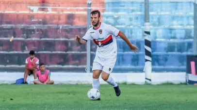 Andrea Tiritiello