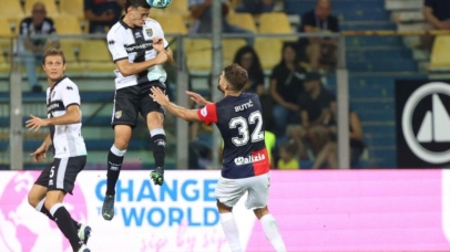 Parma