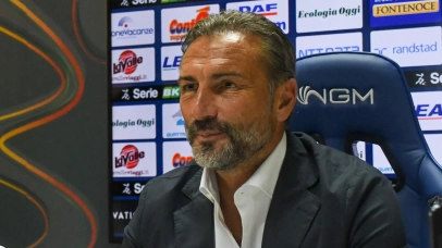Davide Dionigi