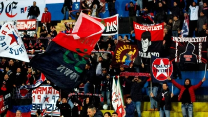 tifosi