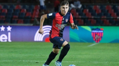 Florenzi