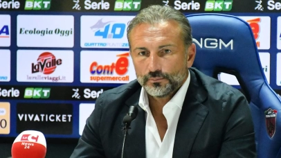 mister Dionigi