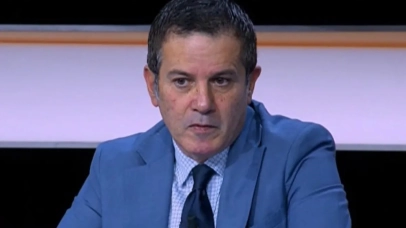 Alfredo Pedullà