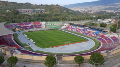 San Vito Marulla