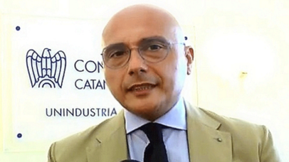 Amedeo Di Tillo