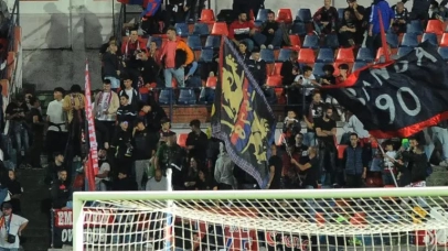 genoa
