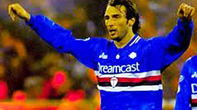 cosenza