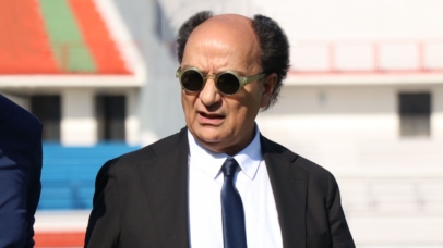 cosenza