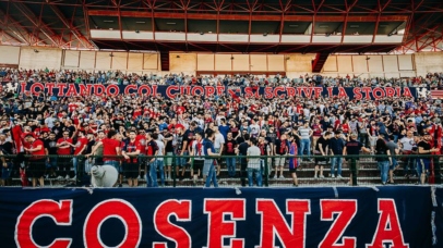 guarascio